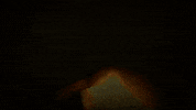 Dance Macabre New Music GIF by Ghost
