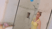 Happy Free Style GIF by Jordyn Jones Web