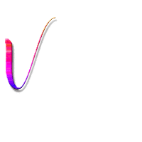 RainbowWithMarkers friday week dia viernes Sticker