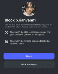 Block Niche GIF