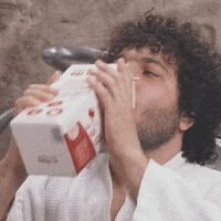 Episode 7 Matty Matheson GIF by Matty & Benny Eat Out America