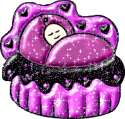 Decoration Heels GIF