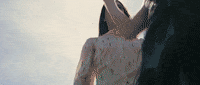 strawberry lite GIF by Honey Harper