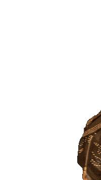 Black Girl Woman Sticker by MonA Hayslett