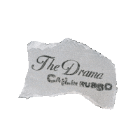 cailinrusso the drama cailin russo thedrama cailinrusso Sticker
