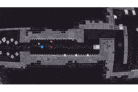 Video Games Puzzle GIF by Atari