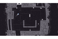 Video Games Puzzle GIF by Atari