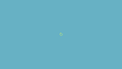 cplu GIF by Christina Lu