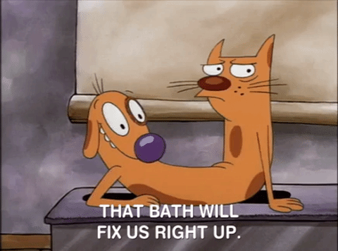 nicksplat GIF