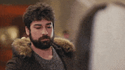 Fox Foxturkiye GIF by NOW
