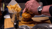 gordon ramsay fox GIF by Gordon Ramsay's 24 Hours to Hell and Back