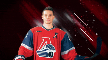 HClokomotiv loko lokomotiv локомотив локо GIF