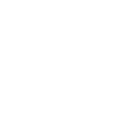 Lastcall Sticker by lastcallbeverage