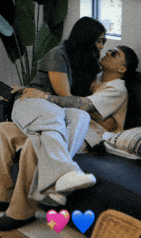 Danilexis GIF