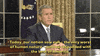 never forget september 11 george w bush september 11 2001 national address GIF