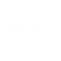 Sticker by ShotKam