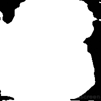 Funcional Sticker by Universo Work