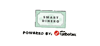 Money Dinero Sticker by weallgrow