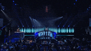 Tv Show Television GIF by LogoTV