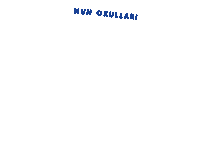 Nun2023 Sticker by nunokullari