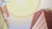 japan GIF