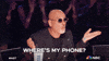 Episode 14 Nbc GIF by America's Got Talent