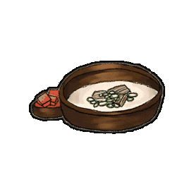 Korean Sticker by vank