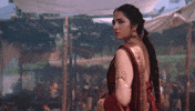 Diljit Dosanjh GIF by Hombale Films