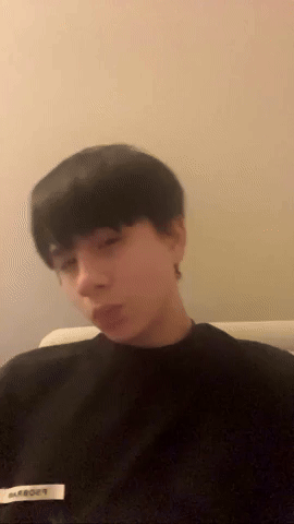 memerguy787 giphycreatortest GIF