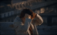 People Chris GIF by Christine and the queens