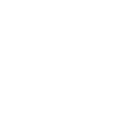 swordclothing giphyupload giphythatsgonnabeanofrommedawg swd swordclothing Sticker