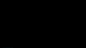 Fitlab GIF by FootJoy