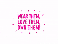 Db Hair Extensions GIF by Donna Bella Hair