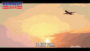 Lawyer Sue GIF by Team Kennedy