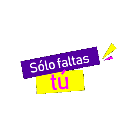 Marketing Marca Sticker by After Branding