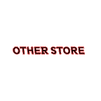 Dresses Sticker by OTHER STORE