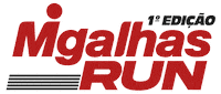 Run Runner Sticker by Migalhas