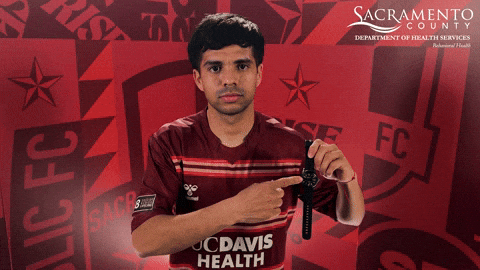 Republicfc Sacrepublic GIF by Sacramento Republic FC