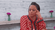 Basketball Wives Eye Roll GIF by VH1