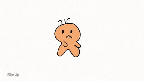 Sad Cry GIF
