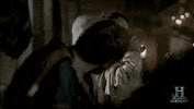 tv show GIF by Vikings on HISTORY