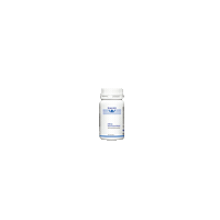 _burgerstein_vitamine vitamine mikronährstoffe tutgut multivitamine Sticker