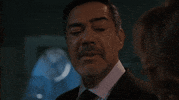 Carlos Gomez Romance GIF by ABC Network