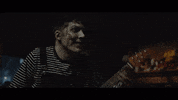 Childs Play Rock GIF by Ice Nine Kills
