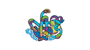 Skateboarding Punk Sticker by sbanda brianza
