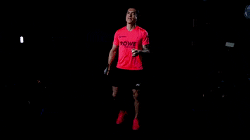 ProfessionalSquashAssociation dancing psa squash rowe motor oil GIF