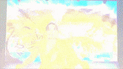 Never Normal Records GIF by Suzi Analogue
