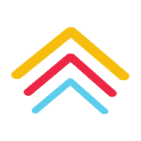 Arrastar Swipe Up Sticker by CosmoNerd
