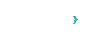Sticker by UniSociesc