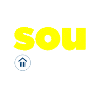 UNICURITIBA amor uni sextou amo Sticker